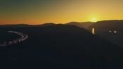 Cities: Skylines - Content Creator Pack: Map Pack 2 (DLC) (PC) Steam Key GLOBAL