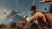 Star Wars Battlefront Deluxe Edition (PS4) PSN Key GERMANY
