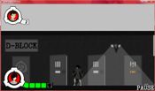 Buy Daughter of Shadows: An SCP Breach Event