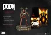DOOM: Collector's Edition
