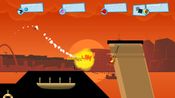 Get SpeedRunners: Deluxe Edition XBOX LIVE Key UNITED STATES
