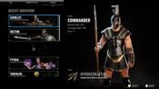 Buy Achilles: Survivor Steam Key (PC) GLOBAL