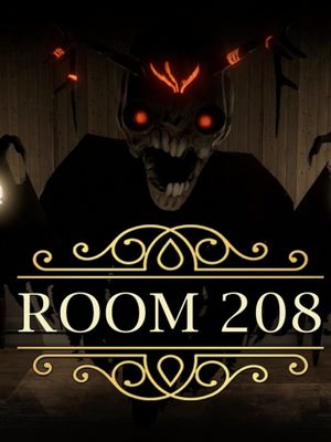 Room 208