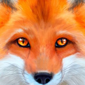 Ultimate Fox Simulator