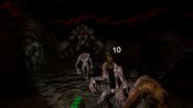 Buy Hell Dimension VR