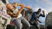 Watch Dogs 2 - Urban Artist Pack (DLC) Uplay Key GLOBAL for sale
