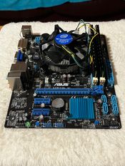 Buy Asus+procesorius+ram