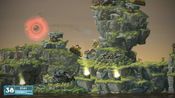 Get Worms W.M.D XBOX LIVE Key UNITED STATES