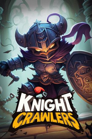 Knight Crawlers (PC) Steam Key GLOBAL