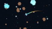 Asteroids Maneuvers (PC) Steam Key GLOBAL