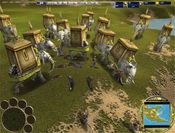 Buy Warrior Kings: Battles (PC) Steam Key GLOBAL