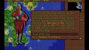 Classic Explorer Pack (PC) Steam Key GLOBAL