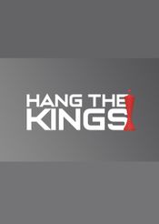 Hang The Kings (PC) Steam Key GLOBAL