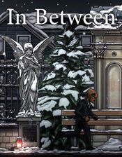 In Between (PC) Steam Key EUROPE