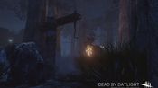 Dead by Daylight (Xbox Series X|S) XBOX LIVE Key EUROPE for sale