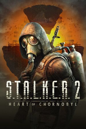 S.T.A.L.K.E.R. 2: Heart of Chornobyl - Day One Bonus (DLC) PSN (PS5) Key EUROPE