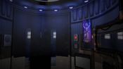Get Five Nights at Freddy's: Sister Location Steam Key GLOBAL