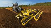 Farming Simulator 17 - Big Bud Pack (DLC) (PC) Steam Key GLOBAL