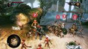 Redeem Overlord II Steam Key GLOBAL