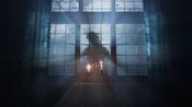 Redeem Layers of Fear (2023) (Xbox X|S) Xbox Live Key UNITED STATES