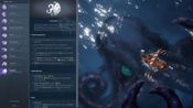 Northgard - Lyngbakr, Clan of the Kraken (DLC) Steam Key GLOBAL