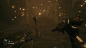 Kings of Lorn: The Fall of Ebris Steam Key GLOBAL