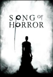 Song of Horror - Complete Edition Steam Key GLOBAL