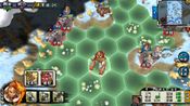 古战三国 Ancient War:Three Kingdoms for sale