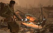Get Fallout Legacy (PC) Steam Key UNITED STATES