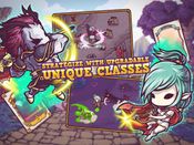 Tiny Guardians Steam Key GLOBAL for sale
