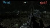 Redeem Interstellar Marines Steam Key GLOBAL