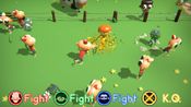 Unspottable (PC) Steam Key GLOBAL for sale