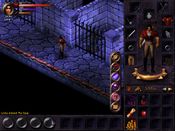 Revenant (PC) Gog.com Key GLOBAL