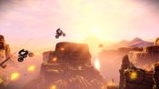 Trials Rising - Digital Gold Edition XBOX LIVE Key EUROPE