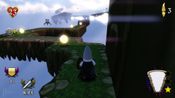 Gnomes Vs. Fairies for sale