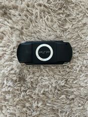 PSP 1000 + 58 zaidimu + Deze! for sale