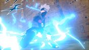 Get NARUTO TO BORUTO: SHINOBI STRIKER PlayStation 4