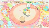 Redeem Sumikko Gurashi: Atsumare! Sumikko Town
