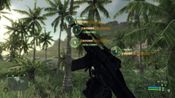 Crysis Origin Key EUROPE for sale