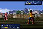 Get Shining Force III: 3nd Scenario SEGA Saturn