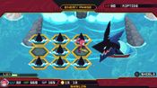 Get LunarLux (PC) Steam Key GLOBAL