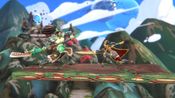 Icons: Combat Arena for sale
