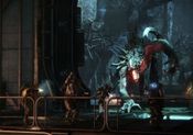 Evolve: Monster Expansion Pack (DLC) Steam Key GLOBAL