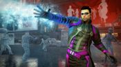 Saints Row IV - Reverse Cosplay Pack (DLC) (PC) Steam Key GLOBAL for sale