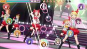 Love Live! School idol festival ~after school ACTIVITY~ for sale