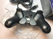 ORB Wired Controller OR-020611 for Sony Playstation 3 PS3