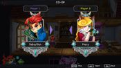 Spirit Mancer Steam Key (PC) GLOBAL