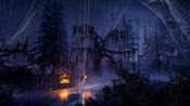 A Juggler's Tale (PC) Steam Key GLOBAL for sale