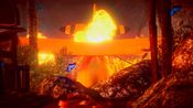 Redeem Starbo Steam Key GLOBAL