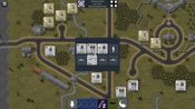 Get Valor & Victory (PC) Steam Key GLOBAL